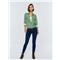Big Star Melinda jeans hlače - ženske