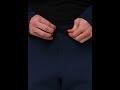 Helly Hansen HP OCEAN SWT PANT 2.0 - moške trenirka hlače Helly Hansen HP OCEAN SWT PANT 2.0 - moške trenirka hlače