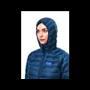Helly Hansen Banff Hooded izolator s kapuco - ženski Helly Hansen Banff Hooded izolator s kapuco - ženski