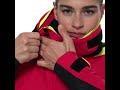 Helly Hansen W SKAGEN OFFSHORE JACKET - ženska jadralna jakna Helly Hansen W SKAGEN OFFSHORE JACKET - ženska jadralna jakna