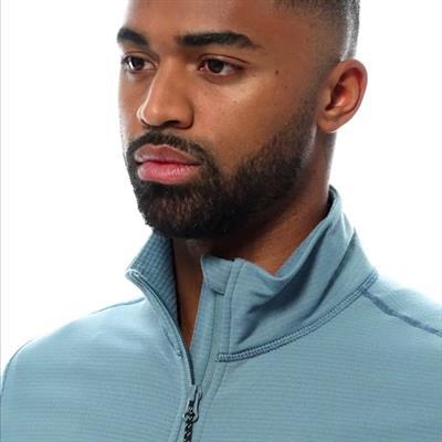 Helly Hansen Versalite Fleece jopa - moška Helly Hansen Versalite Fleece jopa - moška