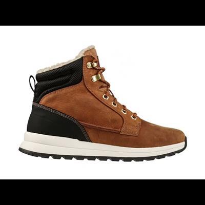 Helly Hansen Kelvin LX čevlji - moški Helly Hansen Kelvin LX čevlji - moški