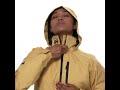 Helly Hansen W CREW HOODED JACKET 2.0 - ženska (jadralna) jakna s kapuco Helly Hansen W CREW HOODED JACKET 2.0 - ženska (jadralna) jakna s kapuco