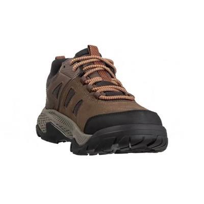 Helly Hansen Switchback LOW 3 HT čevlji - moški Helly Hansen Switchback LOW 3 HT čevlji - moški