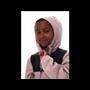 Helly Hansen JR Vancouver Rain dežna jakna - junior Helly Hansen JR Vancouver Rain dežna jakna - junior