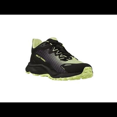 Helly Hansen Trail Wizard čevlji - moški Helly Hansen Trail Wizard čevlji - moški