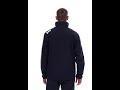 Helly Hansen Crew Midlayer 2.0 jakna - moška Helly Hansen Crew Midlayer 2.0 jakna - moška