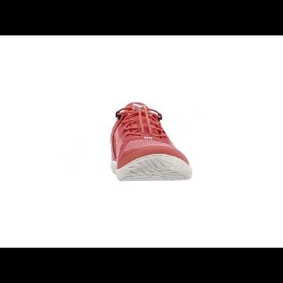 Helly Hansen HP Foil čevlji - ženski Helly Hansen HP Foil čevlji - ženski