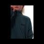 Helly Hansen Daybreaker 2.0 JR flis jopa - junior Helly Hansen Daybreaker 2.0 JR flis jopa - junior