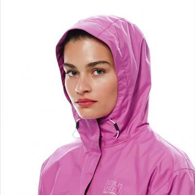 Helly Hansen Seven J vetrovka - ženska Helly Hansen Seven J vetrovka - ženska