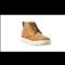 Helly Hansen Pinehurst Leather čevlji - moški