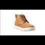 Helly Hansen Pinehurst Leather čevlji - moški Helly Hansen Pinehurst Leather čevlji - moški