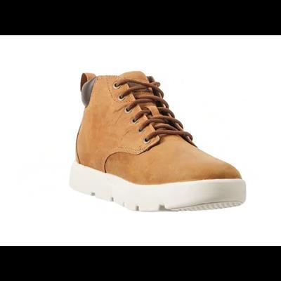 Helly Hansen Pinehurst Leather čevlji - moški Helly Hansen Pinehurst Leather čevlji - moški