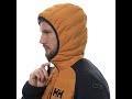 Helly Hansen Arctic Ocean Hybrid izolator - moški Helly Hansen Arctic Ocean Hybrid izolator - moški