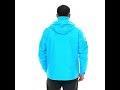 Helly Hansen CREW HOODED MIDLAYER JACKET 2 - moška (jadralna) jakna s kapuco Helly Hansen CREW HOODED MIDLAYER JACKET 2 - moška (jadralna) jakna s kapuco