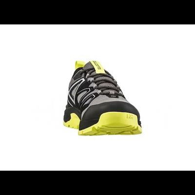 Helly Hansen Stalheim HT čevlji - moški Helly Hansen Stalheim HT čevlji - moški