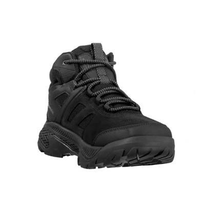 Helly Hansen Switchback MID 3 HT čevlji - moški Helly Hansen Switchback MID 3 HT čevlji - moški