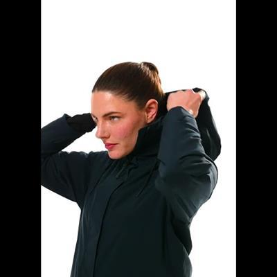 Helly Hansen Victoria INS dežni plašč - ženski Helly Hansen Victoria INS dežni plašč - ženski