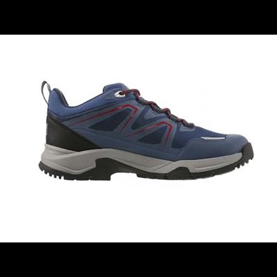 Helly Hansen Cascade Low HT čevlji - moški Helly Hansen Cascade Low HT čevlji - moški