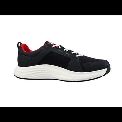 Helly Hansen HP Ahiga EVO 5 čevlji - moški Helly Hansen HP Ahiga EVO 5 čevlji - moški