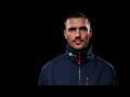 Helly Hansen CREW MIDLAYER JACKET 2.0 - moška (jadralna) jakna s flis podlogo Helly Hansen CREW MIDLAYER JACKET 2.0 - moška (jadralna) jakna s flis podlogo