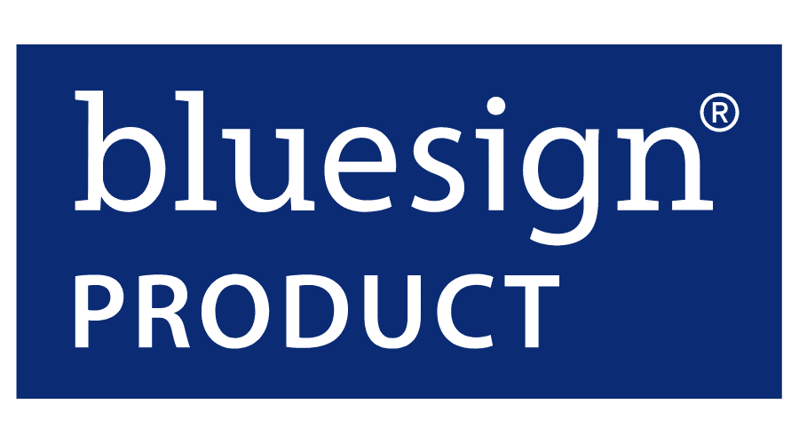 BLUESIGN PRODUCT