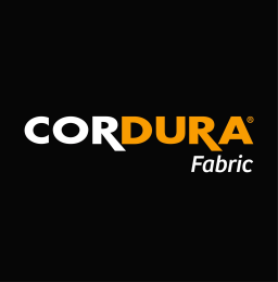 CORDURA