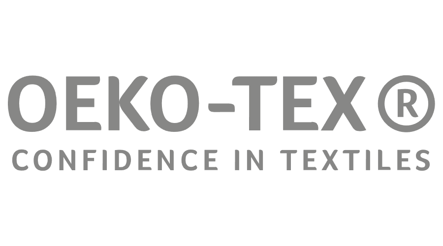 OEKO-TEX