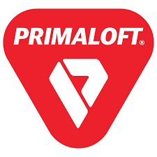 PRIMALOFT