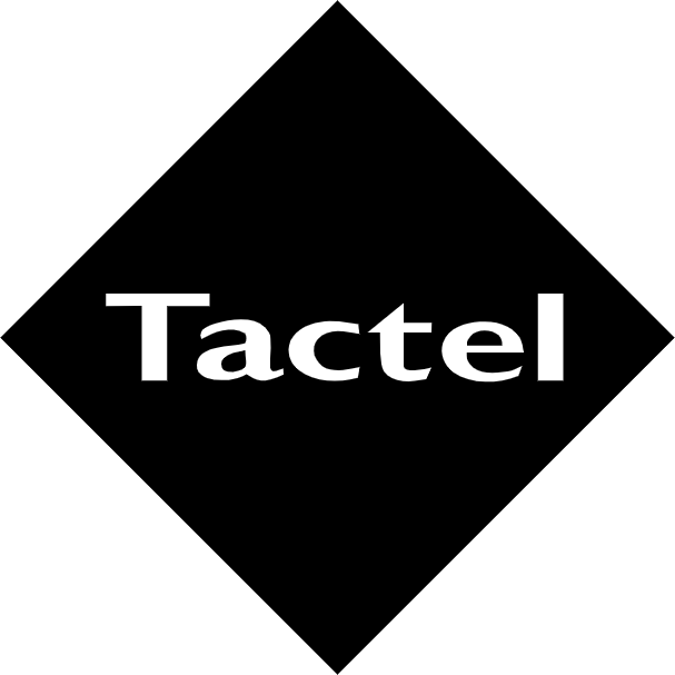 TACTEL