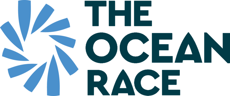 THE OCEAN RACE