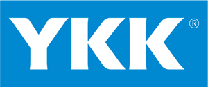 YKK